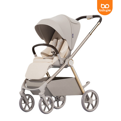 Italian Baby StrollerBaby Sister StrollersPram Baby Stroller BestSuppliers