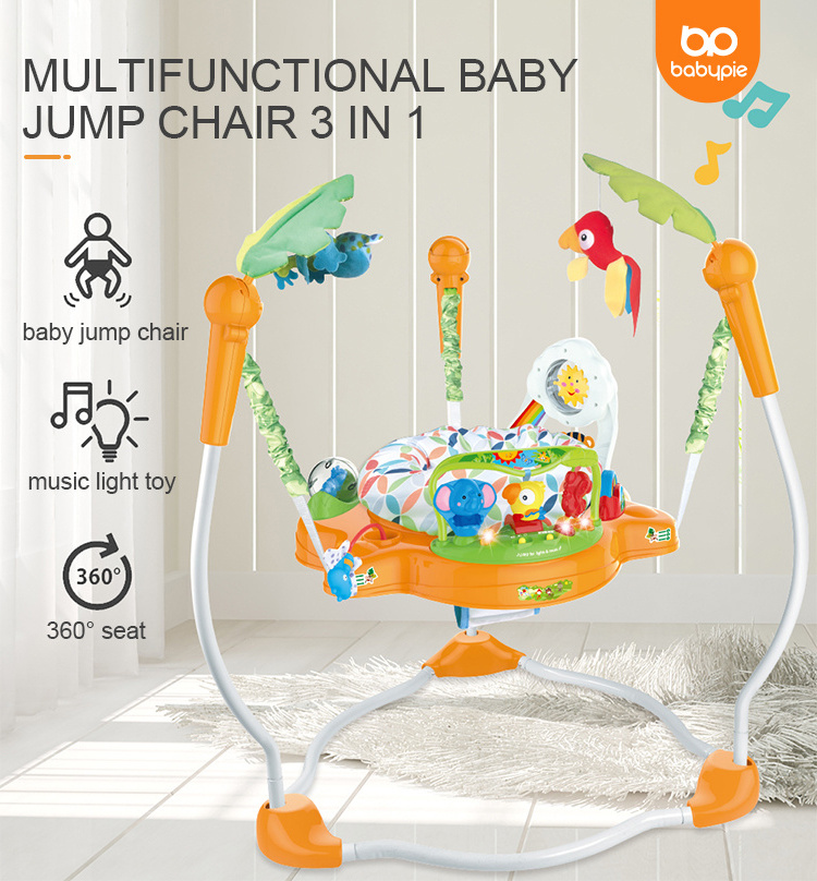 Wholesalers New Design Baby Walkers Jumper Baby Sit To Stand Walker Baby Walker For Kids