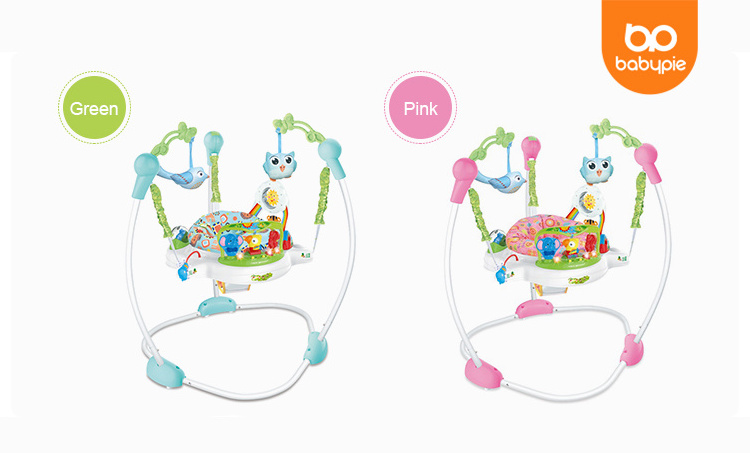 Wholesalers New Design Baby Walkers Jumper Baby Sit To Stand Walker Baby Walker For Kids