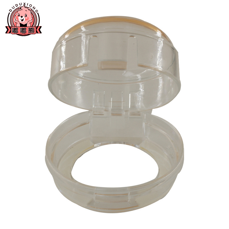 Pet Proofing for Child Switch Toddler Kitchen Baby Proof Stove Knob Covers Protection Locks