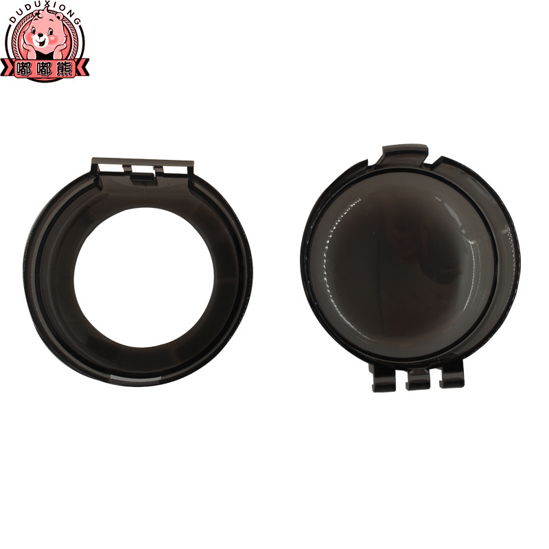 Pet Proofing for Child Switch Toddler Kitchen Baby Proof Stove Knob Covers Protection Locks