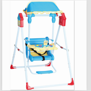 hotsale Baby Swing Chair in B- kids BM5104