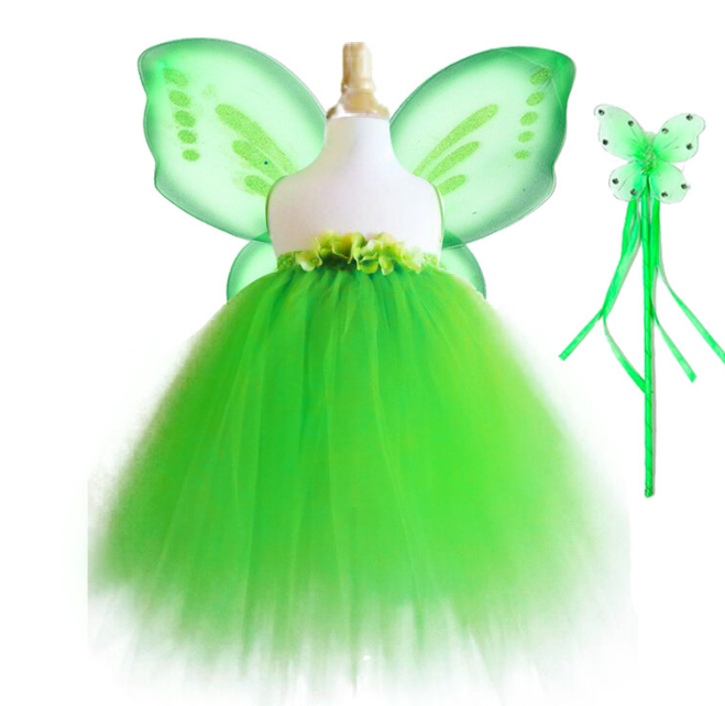 cute baby girls birthday tutu dress girls party tutu dress