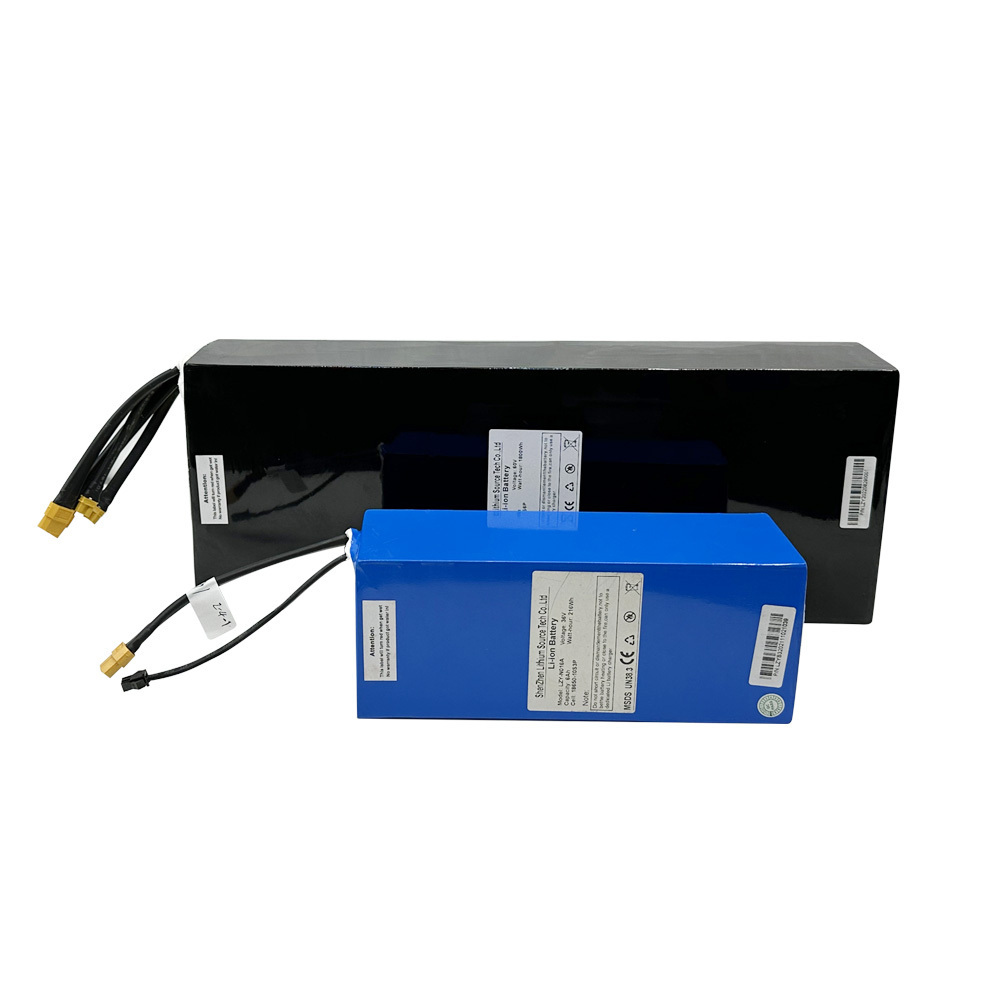 Customized 12V 24V 36V 48V 60V 72V 96V 144V 10Ah 50Ah 100Ah 200Ah 300Ah 18650 21700 Battery Pack