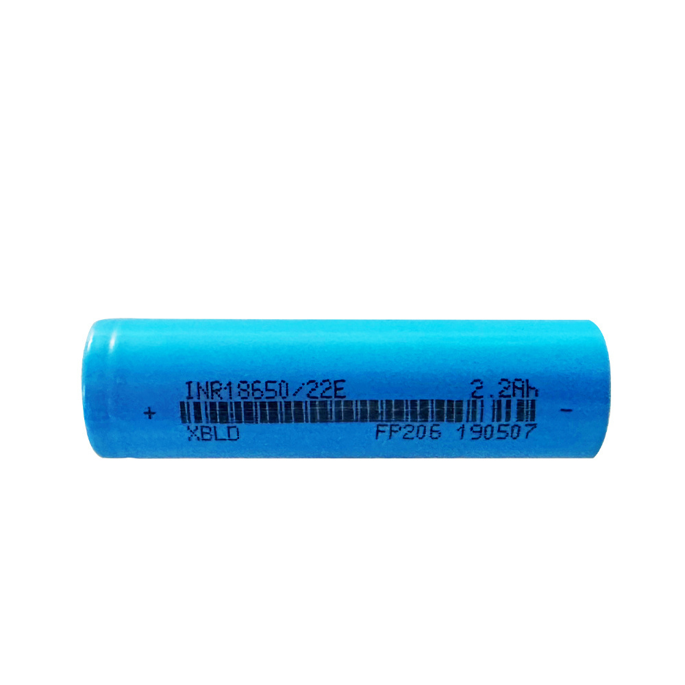 Rechargeable Lithium Akku 2000mah 2600mah ICR18650 CelL li-ion 18650 Battery 3.7v 6000mah batteries 18650