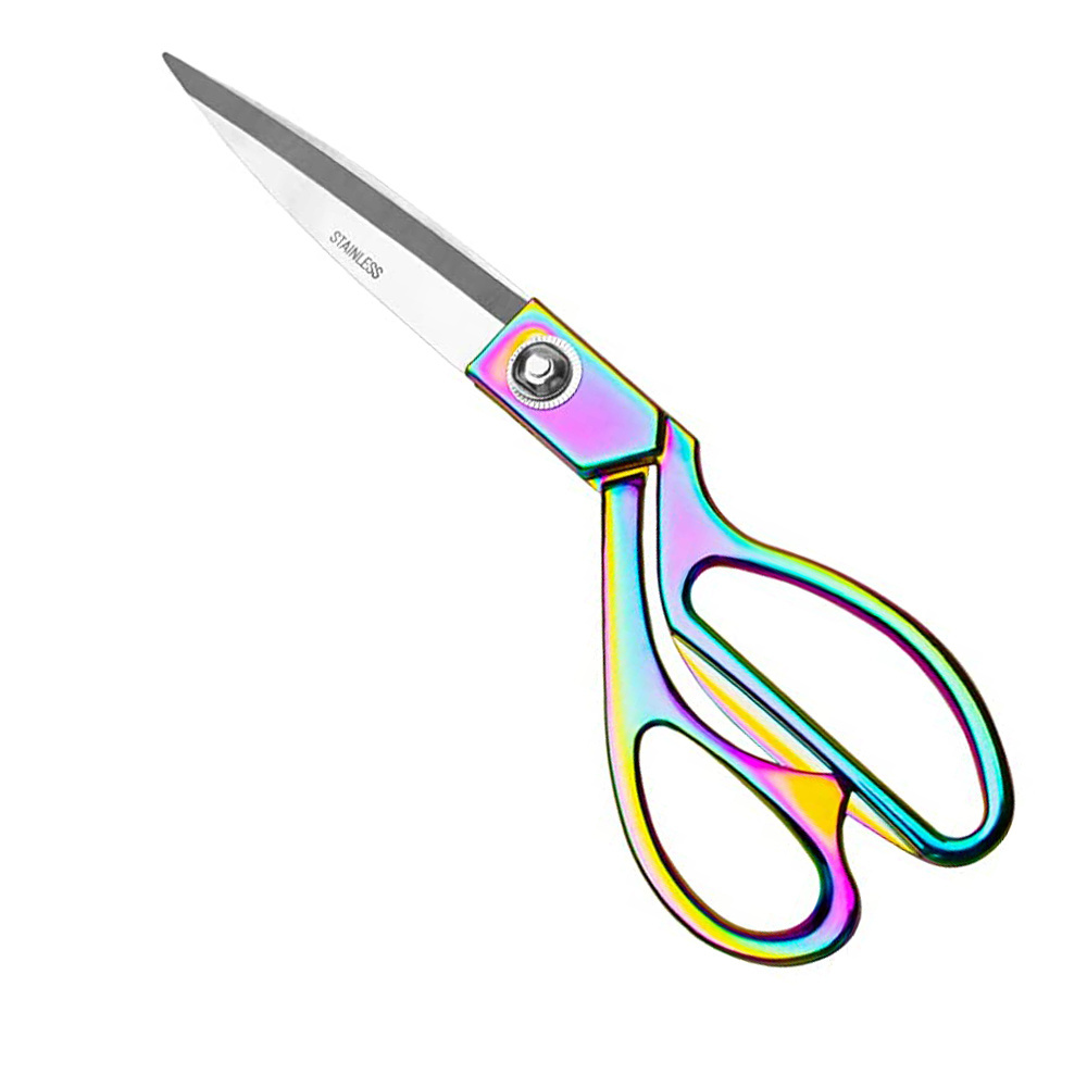 High quality sewing machine scissor tailor scissors Clippers  brand Sewing Trimming Scissors