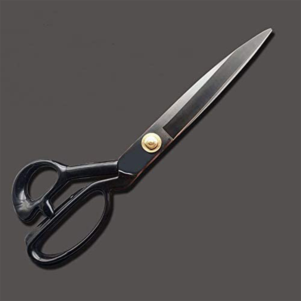 High quality sewing machine scissor tailor scissors Clippers  brand Sewing Trimming Scissors