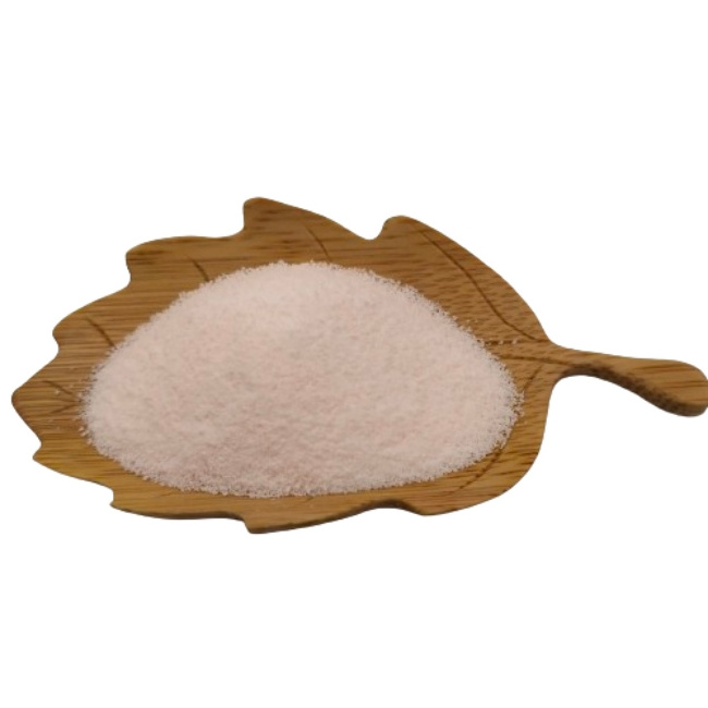 Wholesale Price Honey Peach Fruit Powder 100% Honey Peach Juice Powder Pure Peach Powder