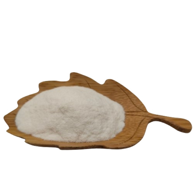 Wholesale Price Organic Coconut Milk Powder Bulk Coconut Cream Powder