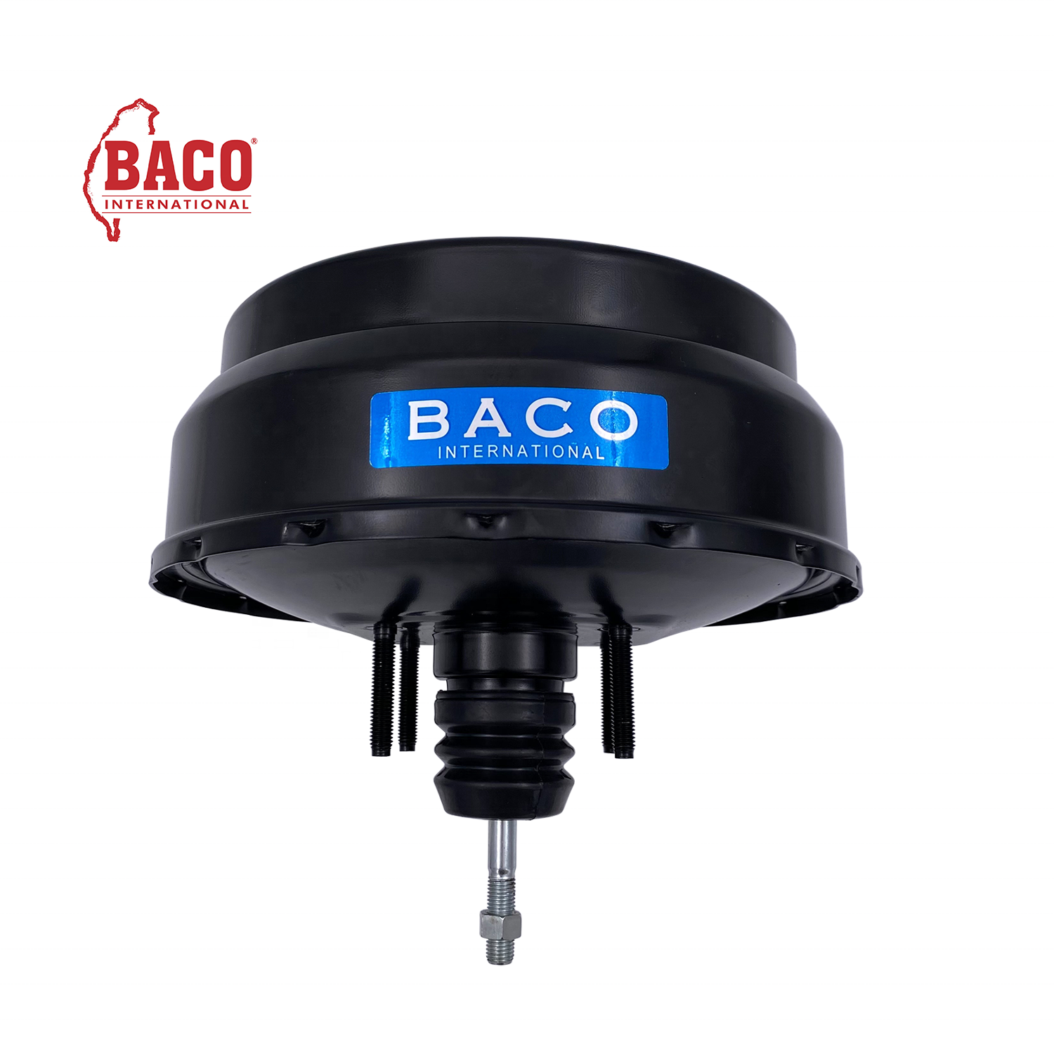 BACO BRAKE BOOSTER 81405103 for ISUZU NKR 814-05103