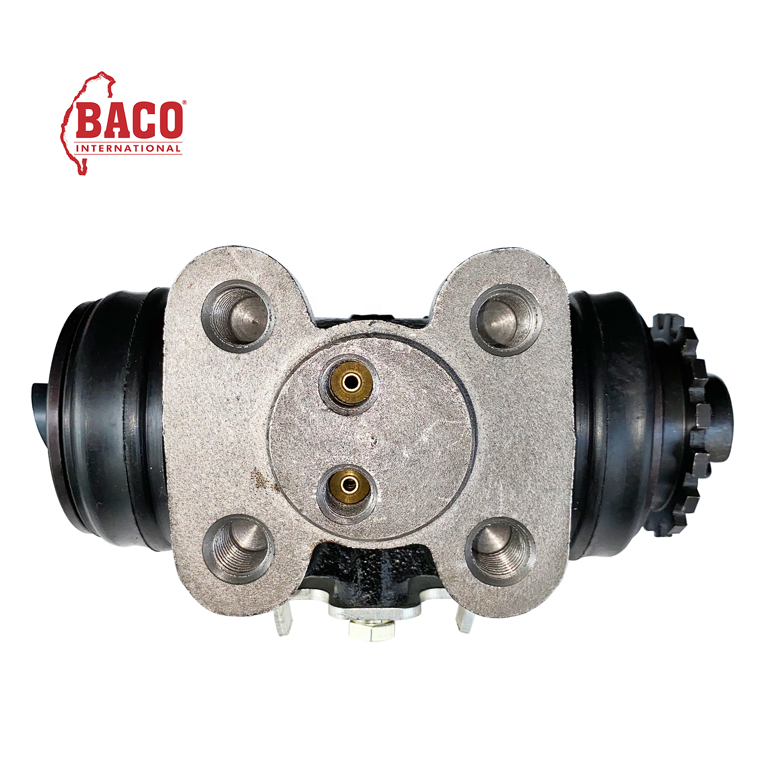 BACO 44101-Z5069 BRAKE WHEEL 44101Z5069 CYLINDER for NISSAN UD CONDOR CMB81