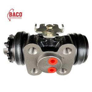 BACO 44101-Z5069 BRAKE WHEEL 44101Z5069 CYLINDER for NISSAN UD CONDOR CMB81