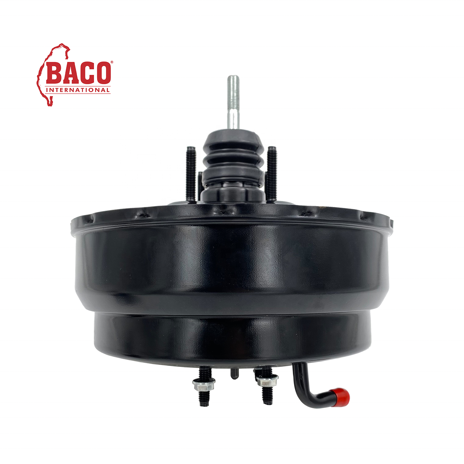 BACO BRAKE BOOSTER 81405103 for ISUZU NKR 814-05103