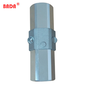 Fuel Hose Breakaway Valve bada