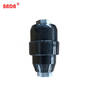 fuel dispenser nozzle Break-away Valve Safety Relief Valves