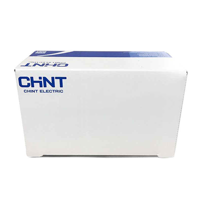 Hotsale Chint KG316T-D microcomputer time control switch automatic street lamp billboard light box timer 220V