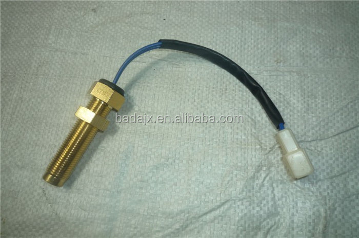 Rotation Speed Sensor FT300.48.074 Foton 354 404 Tractor Parts