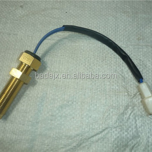 Rotation Speed Sensor FT300.48.074 Foton 354 404 Tractor Parts