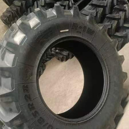 Agricultural tire 18.4R30 tractor tire