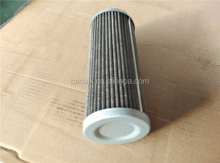 TB404.581A Hydraulic Filter Foton TB404C Tractor Parts