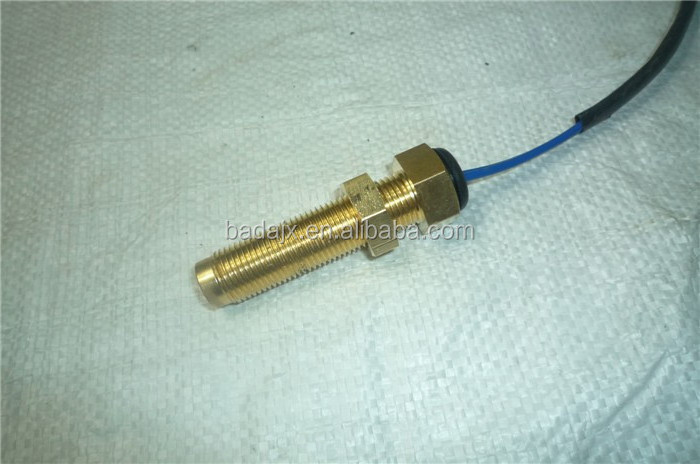 Rotation Speed Sensor FT300.48.074 Foton 354 404 Tractor Parts