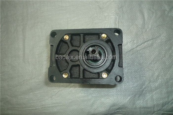 Gear Pump FT304.58L.010 Foton 404 Tractor Parts