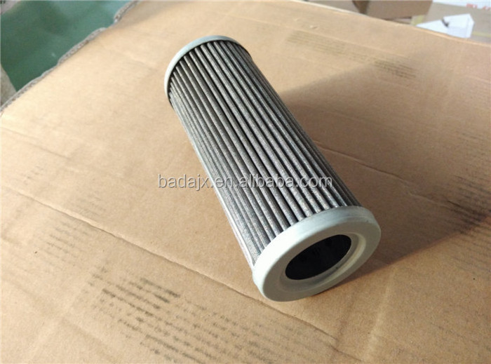 TB404.581A Hydraulic Filter Foton TB404C Tractor Parts