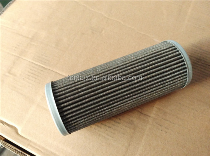 TB404.581A Hydraulic Filter Foton TB404C Tractor Parts