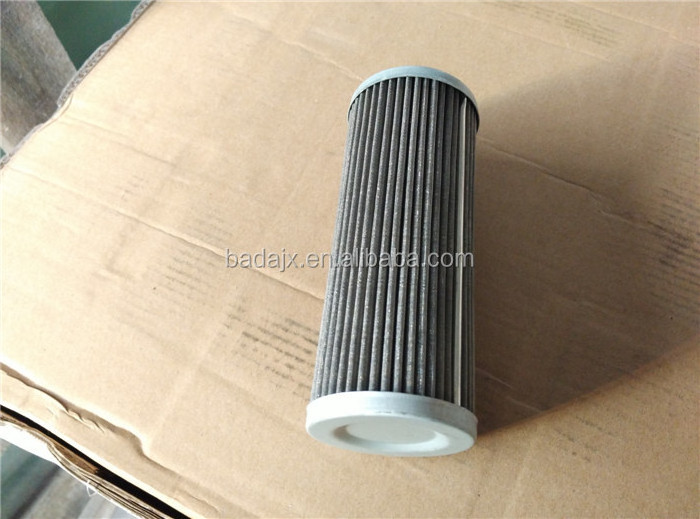 TB404.581A Hydraulic Filter Foton TB404C Tractor Parts