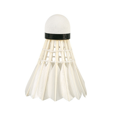 indoor sports badminton best lingmei brand shuttlecock malaysia BestSuppliers