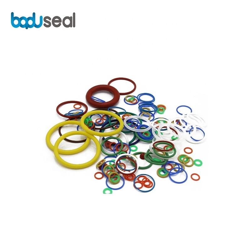 Epdm  oring seal for shower head rubber  o ring seal