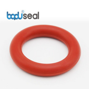 Epdm  oring seal for shower head rubber  o ring seal