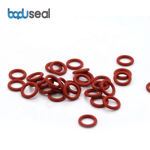 Epdm  oring seal for shower head rubber  o ring seal