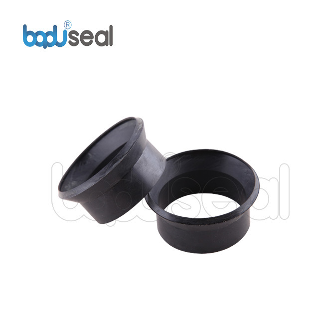 custom hydraulic cylinder shaft NBR Rubber oil valve seal /water pump seal pipe seal o ring