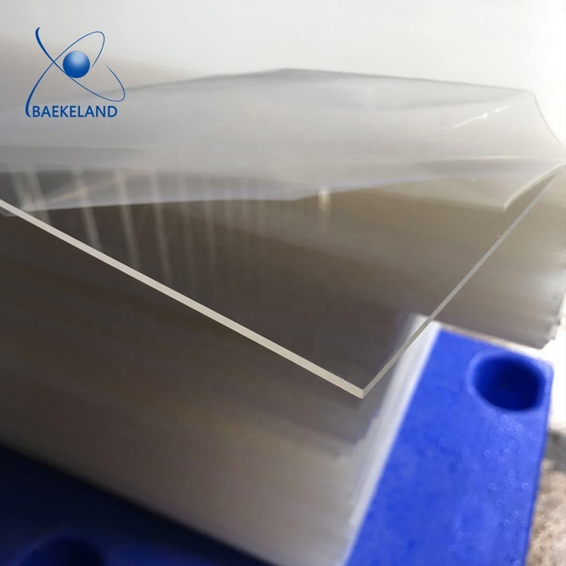 5mm 6mm 8mm 10mm 12mm-50mm thick transparent pmma sheets clear acrylic sheet for laser cutting 4ft x 8ft