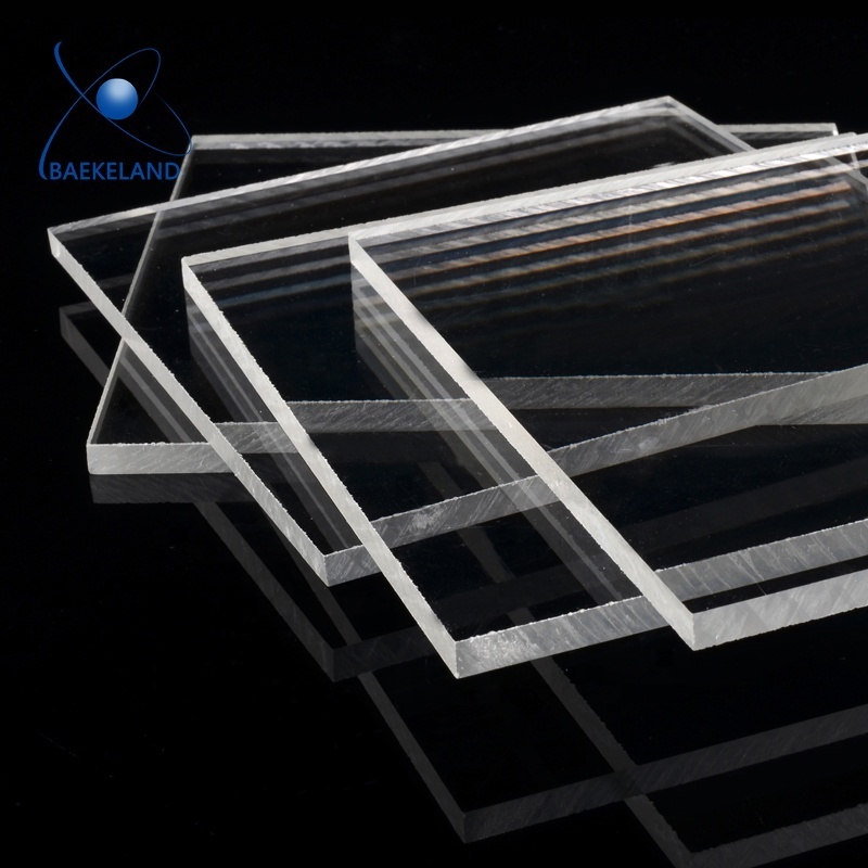 5mm 6mm 8mm 10mm 12mm-50mm thick transparent pmma sheets clear acrylic sheet for laser cutting 4ft x 8ft