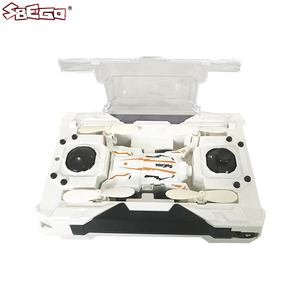 2019 New Development Long Distance Flying Car Drone Plastic Electronic Remote Control Toys Without Camera