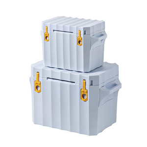 New Design Hot Sales Ice Chest Cooler Box