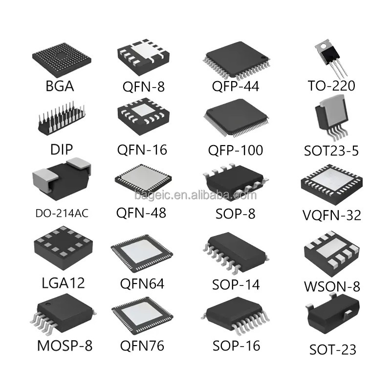 Lorida FQF2N65C 2A 650V TO-220F Transistor Bc640 Darlington 100V 1Am Smd Mosfet H8 Transistor Replacement FQF2N65C