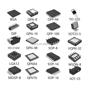 Lorida FQF2N65C 2A 650V TO-220F Transistor Bc640 Darlington 100V 1Am Smd Mosfet H8 Transistor Replacement FQF2N65C