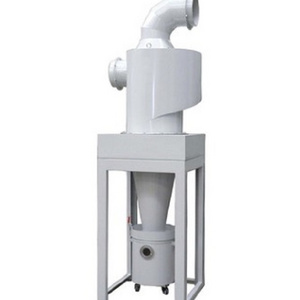 Industry multi dust collection ceramic multicyclone