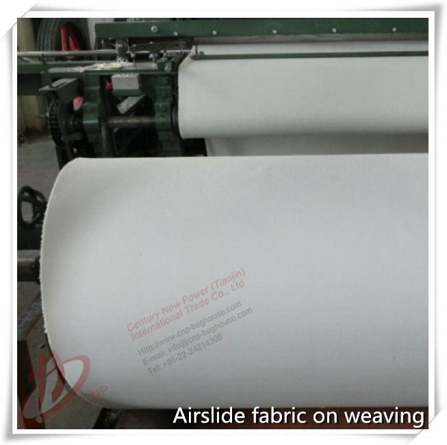 polyester textile air slide fabric india airslide fabric