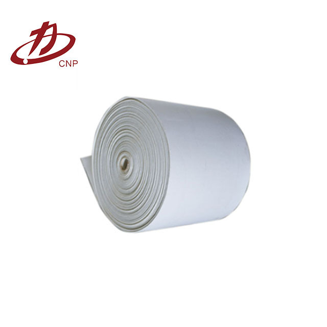 polyester textile air slide fabric india airslide fabric