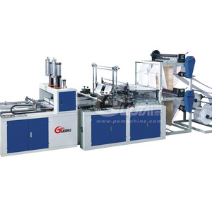 plastic bag making machine pakistan Best Shopping Plastic Bag Making Machine Manufacturer Price