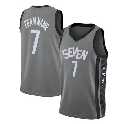 Camisa De Basquete Personalizada Custom Men Youth Printed Mesh Blank Single Basketball Uniform Reversible Basketball Jerseys