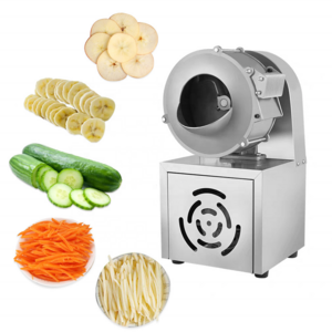 cabbage onion food apple vegetable shredded chopper cutter potato chips slicing machine