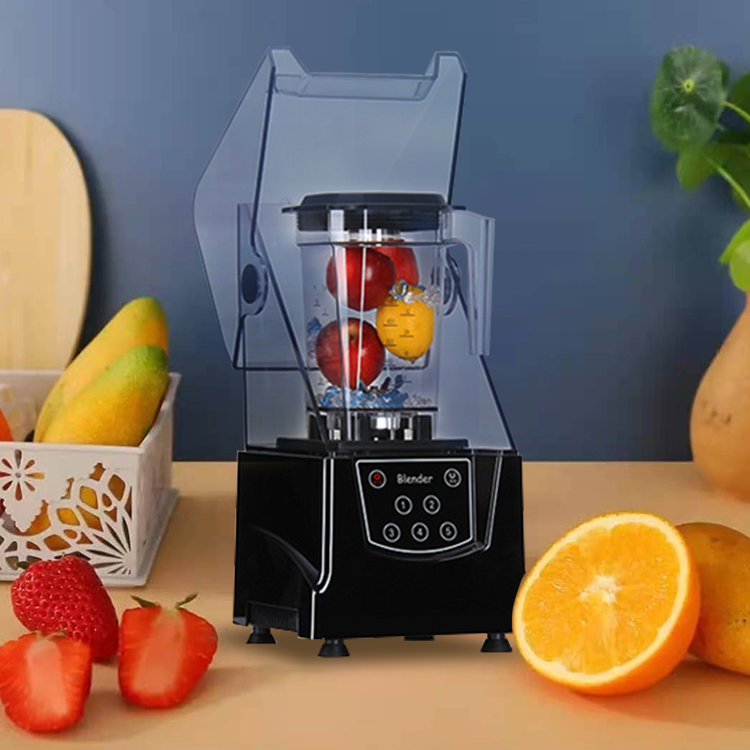 Hot sale Ice crushing blender blender blade for juicer