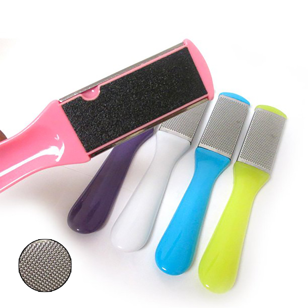 callus remover foot file callus remover pedicure tools callus remover for feet pedicure foot file