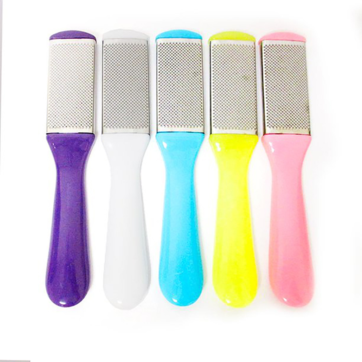 callus remover foot file callus remover pedicure tools callus remover for feet pedicure foot file