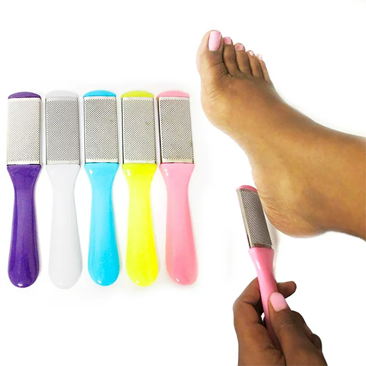 foot callus remover callus remover callus remover for feet pedicure foot file foot scraper